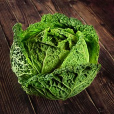 Kelj 1 kg