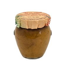 Domaći namaz od vrganja 190 g