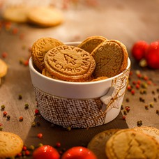 Pfefferkekse (400 g)