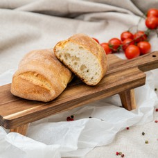 Ciabatta (135 g)