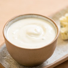Blue cheese dip (150 g)