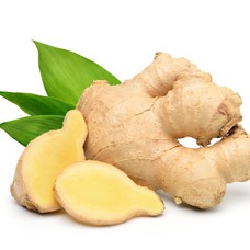 Đumbir 250 g