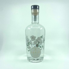 Quittenschnaps 0,7 l
