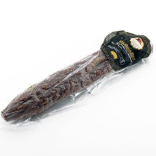 Slawonische Kulen Seka vom schwarzen Schwein ca. 400 g