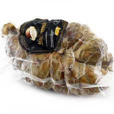 Slawonische Kulen aus schwarzem slawonischen Schwein ca. 1 kg
