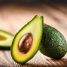 Avocado 1 St.