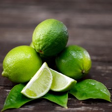Limette 500 g