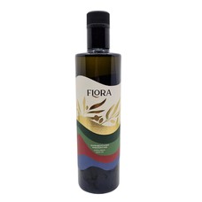 Flora Olivenöl Punta Mulin 0,5 l