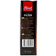 Filter kava 250 g