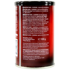 Instant kava Classical 100 g