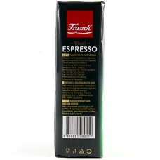 Kava Espresso 250 g