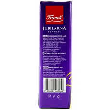 Kava Jubilarna Sensual 250 g