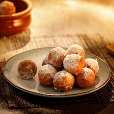 Smjesa za fritule (1 kg)