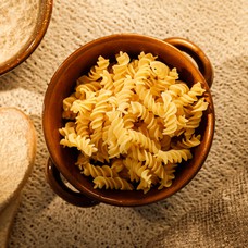 Valfresco Fusilli (500 g)