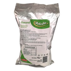 Gussnel Dolcela 1 kg