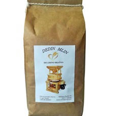Buckwheat flour 1 kg