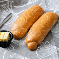 Hot Dog Gebäck (80 g)