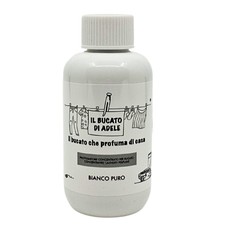 Miris za rublje ''Il bucato di Adele'' – Bianco puro 500 ml