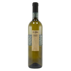 Istrischer Malvasia In Sylvis 2020 0,75 l
