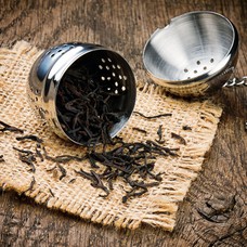 Tee-Ei