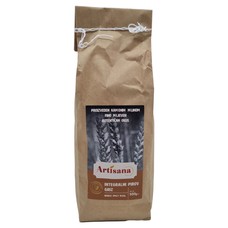 Integralni pirov griz 500 g