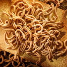 Valfresco Vollkorn Strozzapreti (500 g)