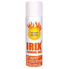Irix Spray 75 ml