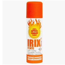 Irix Forte Spray 150 ml