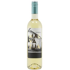 Malvazija 2018 Vina Laguna 0,75 