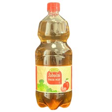 Jabučni ocat Zorela 1 l