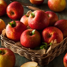Apple Gala 1 kg