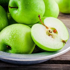 Äpfel Granny Smith 1 kg