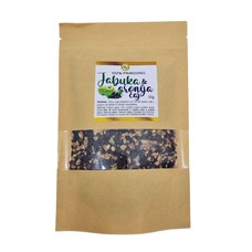 Čaj od jabuke i aronije 50 g