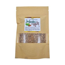 Čaj od jabuke i cimeta 50 g