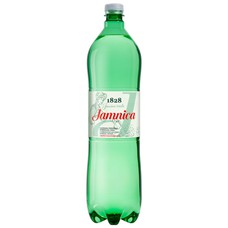 Jamnica Sparkling Water 1,5 l
