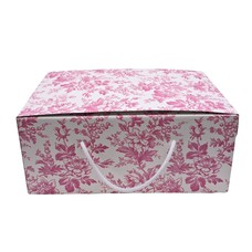 Poklon paket OPG Jasena Mucić – rozi