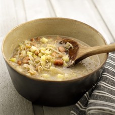 Istrian jota for 4 persons (1,8 kg)