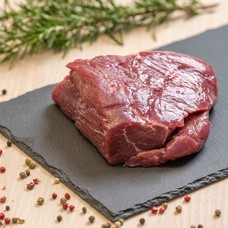 Rinderschulter ohne Knochen 500 g