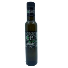 Extra virgin olive oil C&P Kleno 0,25 l