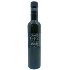 Extra virgin olive oil C&P Kleno 0,50 l