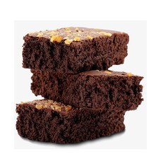 Brownie 50 g