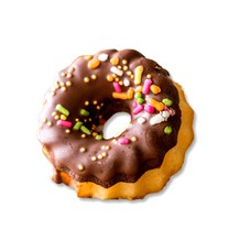 Mini bundt cake 40 g