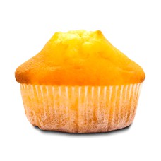 Muffin 40 g