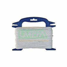 Rolling rope with handle (20 m)