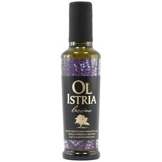 Natives Olivenöl extra Lecino Ol Istria 0,25 l