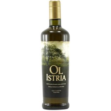 Ekstra djevičansko maslinovo ulje Ol Istria 0,5 l
