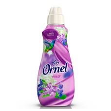Weichspüler Ornel Violet 900 ml