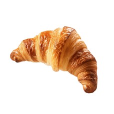 Croissant marmalade 75 g