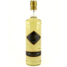 Krulčić rakija medica 1 l