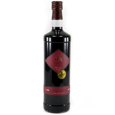 Krulčić rakija terranino 1 l